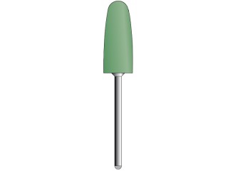 9014.006 Kenda Queen 6 шт