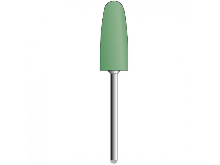 9014.006 Kenda Queen 6 шт