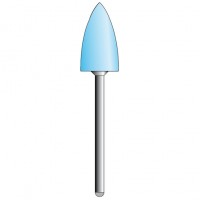 8415.006 Kenda Acrylic Blue 6 шт