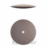 7522.L.001 Kenda W&K 10 шт