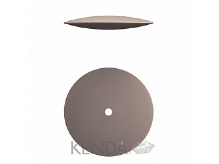 7522.L.001 Kenda W&K 10 шт