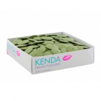 9522.L.100 Kenda W&K 100 шт