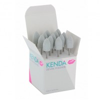 6508.025 Kenda Bestflex 25 шт