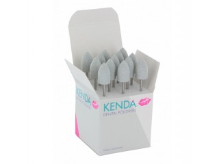 6508.025 Kenda Bestflex 25 шт