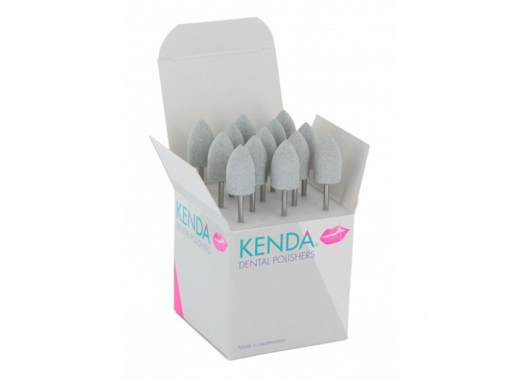 6508.025 Kenda Bestflex 25 шт