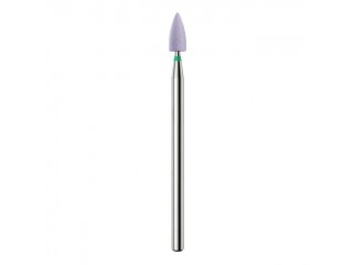 Z-006-C Kenda Z-series 3 шт