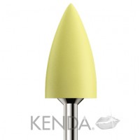 8515.006 Kenda Acrylic Blue 6 шт