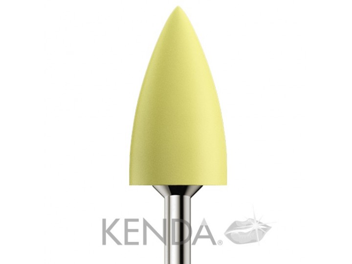 8515.006 Kenda Acrylic Blue 6 шт