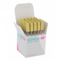 8514.025 Kenda Acrylic Blue 25 шт