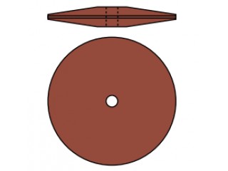 2522.L.001 Kenda W&K 10 шт