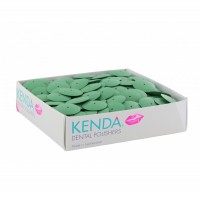 3522.L.100 Kenda W&K 100 шт