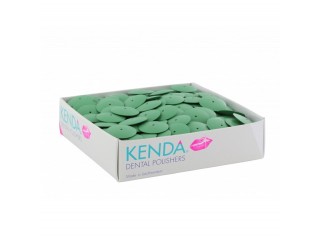 3522.L.100 Kenda W&K 100 шт