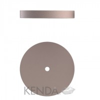 7522.R.100 Kenda W&K 100 шт