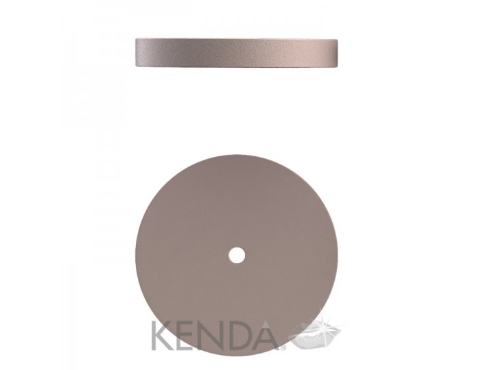 7522.R.100 Kenda W&K 100 шт