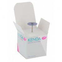 626-C.001 Kenda High End 1 шт