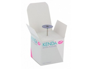 626-C.001 Kenda High End 1 шт