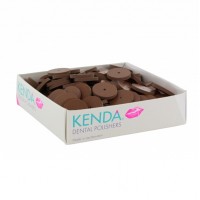 2522.R.100 Kenda W&K 100 шт