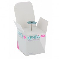 626-F.001 Kenda High End 1 шт