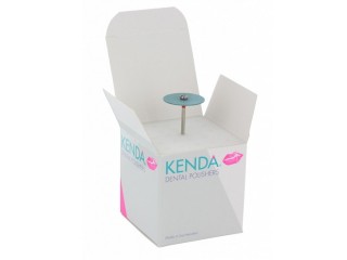 626-F.001 Kenda High End 1 шт