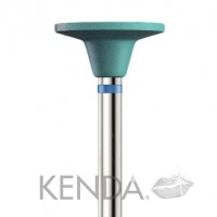 Z-014M Kenda Z-series 3 шт