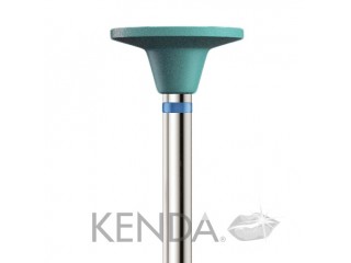 Z-014M Kenda Z-series 3 шт