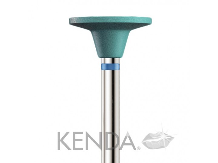 Z-014M Kenda Z-series 3 шт