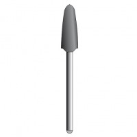 7016.006 Kenda Queen 6 шт