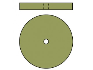 9522.R.001 Kenda W&K 10 шт