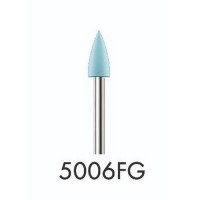 5006FG.006 Kenda FG 6 шт