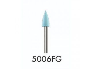 5006FG.006 Kenda FG 6 шт