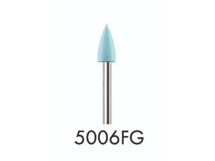 5006FG.006 Kenda FG 6 шт