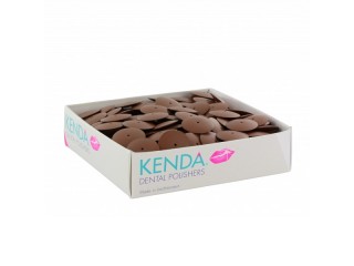 2522.L.100 Kenda W&K 100 шт