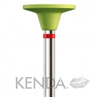 Z-014F Kenda Z-series 3 шт