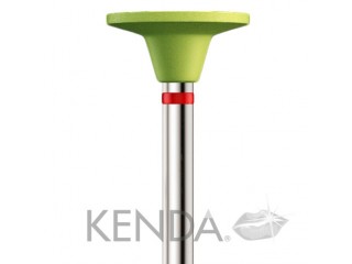 Z-014F Kenda Z-series 3 шт