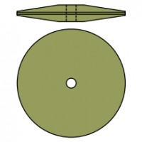 9522.L.001 Kenda W&K 10 шт