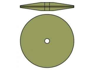 9522.L.001 Kenda W&K 10 шт