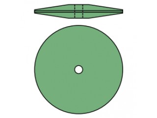 3522.L.001 Kenda W&K 10 шт