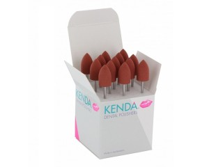 RED.8.025 Kenda Red 25 шт