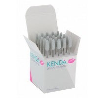 6516.025 Kenda Bestflex 25 шт