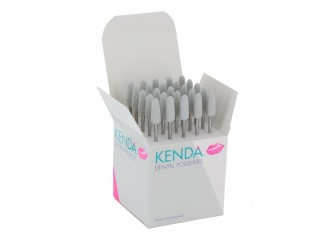 6516.025 Kenda Bestflex 25 шт