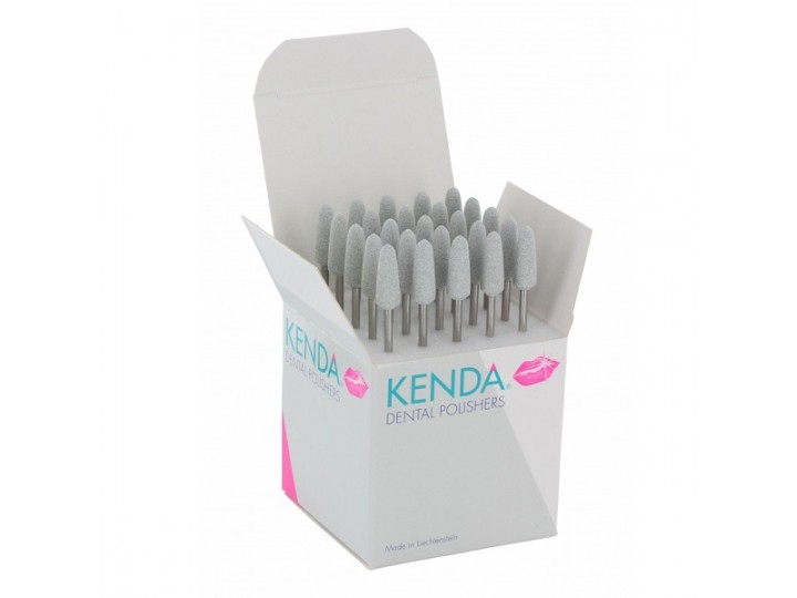 6516.025 Kenda Bestflex 25 шт