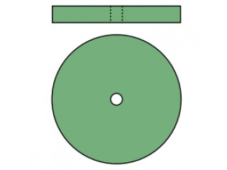 3522.R.001 Kenda W&K 10 шт