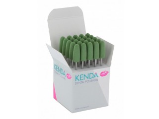 9014.025 Kenda Queen 25 шт