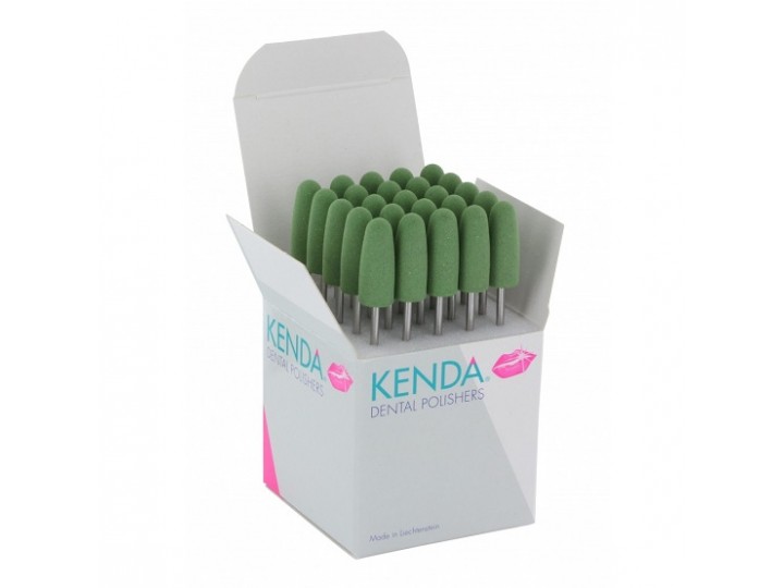 9014.025 Kenda Queen 25 шт