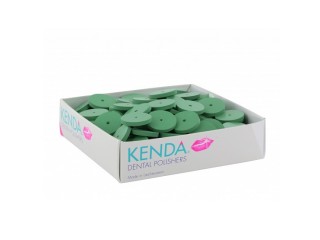 3522.R.100 Kenda W&K 100 шт