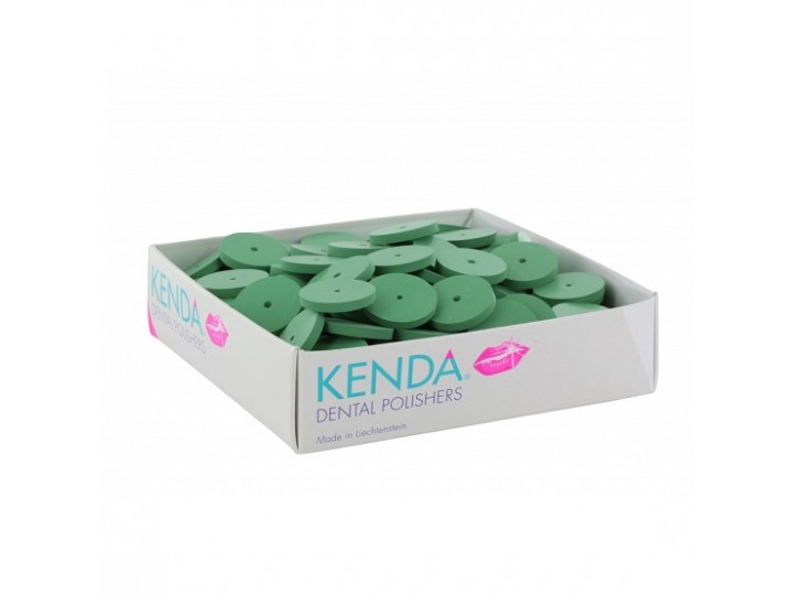 3522.R.100 Kenda W&K 100 шт