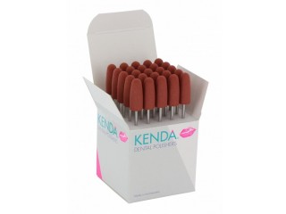 RED.14.025 Kenda Red 25 шт