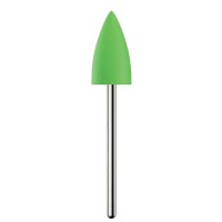 6715.006 Kenda Planus HP 6 шт