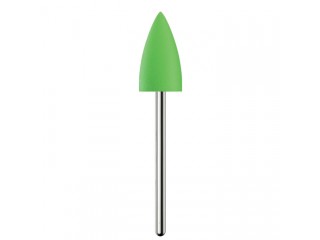 6715.006 Kenda Planus HP 6 шт