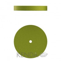 9522.R.100 Kenda W&K 100 шт